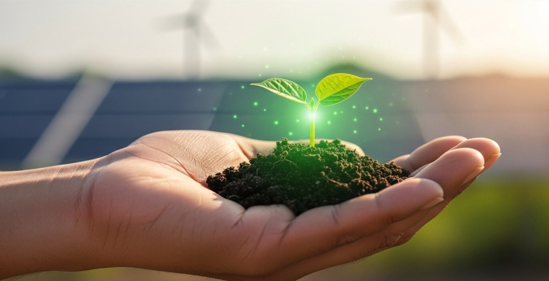 Immagine_mano_Hero_1920x1280